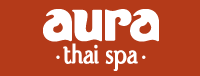 AURA THE WORLD OF SPAS