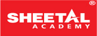 SHEETAL ACADEMY