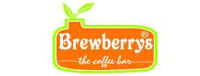 BREWBERRY CAFE FRANCHISE OPPORTUNITY | BUSINESS OPPORTUNITY - FRANCHISE INDIA