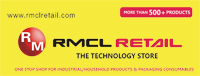 RMCL FRANCHISE OPPORTUNITY | BUSINESS OPPORTUNITY - FRANCHISE INDIA