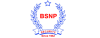 BSNP FRANCHISE IN CHENNAI