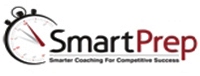 SMARTPREP Franchise Opportunity | Business Opportunity - Franchise India