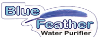 BLUE FEATHER WATER PURIFIER Franchise Opportunity | Business Opportunity - Franchise India