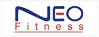 NEO FITNESS