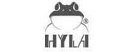 HYLA FRANCHISE OPPORTUNITY | BUSINESS OPPORTUNITY - FRANCHISE INDIA