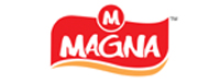 M-MAGNA