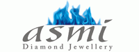 ASMI DIAMOND JEWELLERY FRANCHISE OPPORTUNITY | BUSINESS OPPORTUNITY - FRANCHISE INDIA