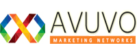 AVUVO ACADEMY