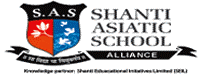 SHANTI ASIATIC SCHOOL Franchise Opportunity | Business Opportunity - Franchise India