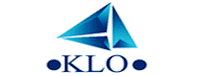 KLO FIRM