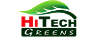 HITECH GREENS