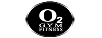 O2 GYM FITNESS Franchise Opportunity | Business Opportunity - Franchise India