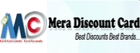 MERADISCOUNTCARD Franchise Opportunity | Business Opportunity - Franchise India