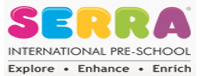 SERRA PRE-SCHOOL FRANCHISE OPPORTUNITY | BUSINESS OPPORTUNITY - FRANCHISE INDIA