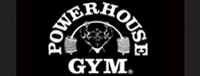 POWERHOUSE GYM | SPORTS & FITNESS FRANCHISE BUSINESS OPPORTUNITY IN INDIA