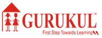 GURUKUL Franchise Opportunity | Business Opportunity - Franchise India