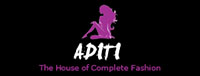 ADITI APPAREL Franchise Opportunity | Business Opportunity - Franchise India