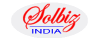 SOLBIZ INDIA