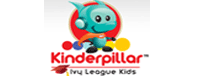 KINDERPILLAR PRESCHOOL FRANCHISEE