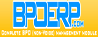 BPOERP SOFTWARE