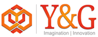 Y&G TECHNOLOGIES & CONSULTANTS