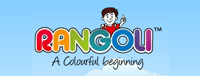 RANGOLI PRE SCHOOL Franchise Opportunity | Business Opportunity - Franchise India