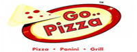 GO PIZZA