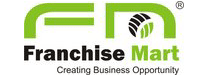 FRANCHISE MART FRANCHISE OPPORTUNITY | BUSINESS OPPORTUNITY - FRANCHISE INDIA