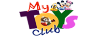 MYTOYSCLUB