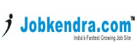 JOBKENDRA Franchise In India