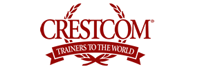 CRESTCOM INTERNATIONAL LTD.