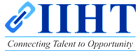 IIHT FRANCHISE BUSINESS OPPORTUNITIES PAN INDIA | FRANCHISE MART