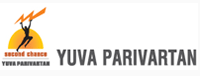 YUVA - PARIVARTAN mumbai