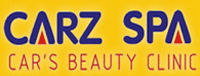 CARZSPA Franchise Opportunity | Business Opportunity - Franchise India