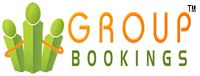 GROUP BOOKINGS FRANCHISE IN DELHI