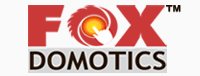 FOX DOMOTICS FRANCHISE IN INDIA