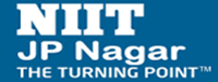 NIIT FRANCHISE IN BANGALORE