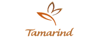 TAMARIND JEWELLERY FRANCHISE