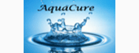 AQUACURE Franchise in pune