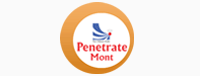 PENETRATE MONT Franchise in mumbai