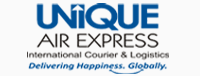 INTERNATIONAL COURIER AND LOGISTICS Franchise
