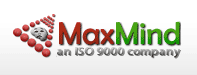 MAXMIND INDIA