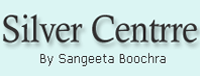 SANGEETA BOOCHRA Franchise Opportunity | Business Opportunity - Franchise India