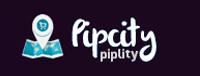 PIPCITY Franchise Opportunity | Business Opportunity - Franchise India