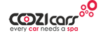 COZI CARS DELHI FRANCHISE OPPORTUNITY | BUSINESS OPPORTUNITY - FRANCHISE INDIA