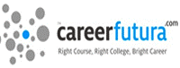 CAREER COUNSELING AND CAREER GUIDANCE FRANCHISE PUNE