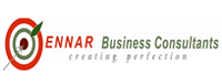 ENNAR BUSINESS Franchise Opportunity | Business Opportunity - Franchise India