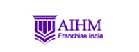 AIHM Franchise Opportunity | Business Opportunity - Franchise India