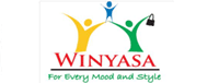 WINYASA FRANCHISE OPPORTUNITY | BUSINESS OPPORTUNITY IN INDIA - FRANCHISE INDIA