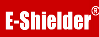 E-SHIELDER TECHNOLOGIES | Technology Franchise Business Opportunity in india